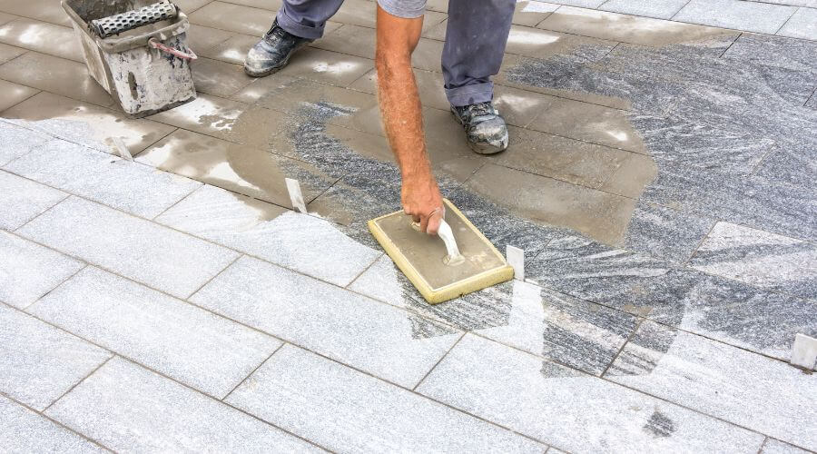 Expert flood damage restoration services in Rhodes, IA
